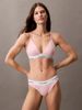 Calvin Klein - Áo ngực CK nữ Lightly Lined Triangle