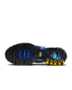 Nike - Giày thời trang thể thao Nam Air Max Plus OG Men's Shoes.