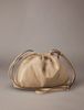 Calvin Klein - Túi xách CK nữ Premium Drawstring Bag