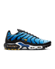 Nike - Giày thời trang thể thao Nam Air Max Plus OG Men's Shoes.