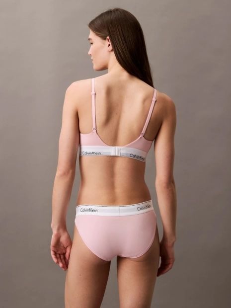 Calvin Klein - Áo ngực CK nữ Lightly Lined Triangle