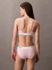 Calvin Klein - Áo ngực CK nữ Lightly Lined Triangle