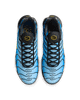 Nike - Giày thời trang thể thao Nam Air Max Plus OG Men's Shoes.