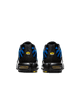 Nike - Giày thời trang thể thao Nam Air Max Plus OG Men's Shoes.
