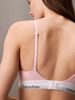 Calvin Klein - Áo ngực CK nữ Lightly Lined Triangle