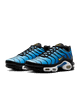 Nike - Giày thời trang thể thao Nam Air Max Plus OG Men's Shoes.