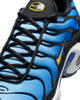 Nike - Giày thời trang thể thao Nam Air Max Plus OG Men's Shoes.