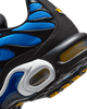 Nike - Giày thời trang thể thao Nam Air Max Plus OG Men's Shoes.
