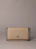 Calvin Klein - Túi đeo chéo CK nữ Minimal Monogram Bag