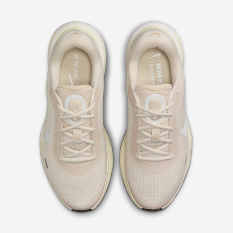 Nike - Giày chạy bộ thể thao Nữ Journey Run Women's Road Running Shoes