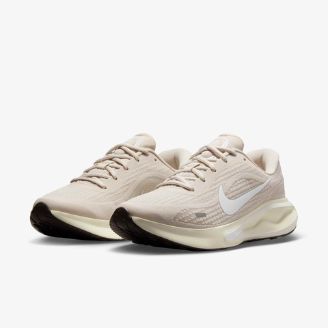 Nike - Giày chạy bộ thể thao Nữ Journey Run Women's Road Running Shoes