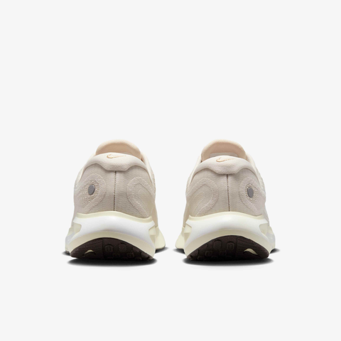 Nike - Giày chạy bộ thể thao Nữ Journey Run Women's Road Running Shoes