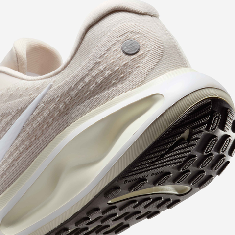 Nike - Giày chạy bộ thể thao Nữ Journey Run Women's Road Running Shoes