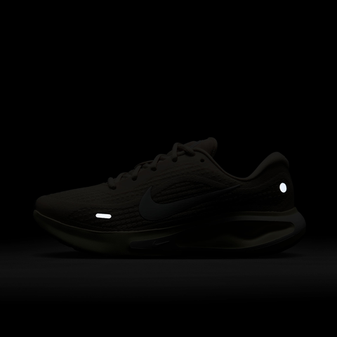 Nike - Giày chạy bộ thể thao Nữ Journey Run Women's Road Running Shoes