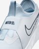Nike - Giày thời trang thể thao Bé Gái Flex Runner 2 Older Kids' Road Running Shoes