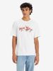 Levi's - Áo tay ngắn nam Relaxed Fit Short-Sleeve Graphic T-Shirt