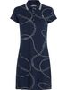 Tommy Hilfiger - Đầm nữ Sporty Regular Polo Dress