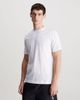 Calvin Klein - Áo thun thể thao nam Gym T-Shirt