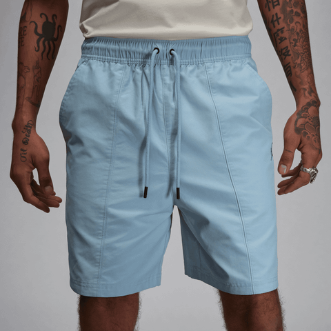 Nike - Quần Ngắn Thể Thao Nam Jordan Woven Essentials Shorts