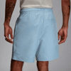 Nike - Quần ngắn thể thao Nam Jordan Woven Essentials Shorts