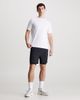 Calvin Klein - Áo thun thể thao nam Gym T-Shirt