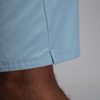 Nike - Quần ngắn thể thao Nam Jordan Woven Essentials Shorts