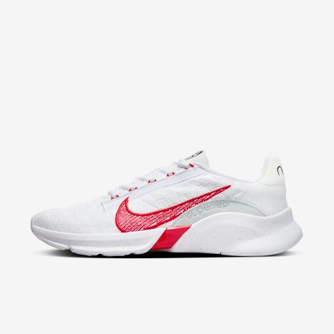 Nike - Giày luyện tập thể thao Nam SuperRep Go 3 Next Nature Flyknit