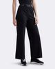 Calvin Klein - Quần dài thể thao nữ Modern Sport High Rise Wide Leg Sweatpants