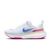 Nike - Giày chạy bộ thể thao Nam Nike Invincible 3 Men's Road Running Shoes