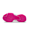 Nike - Giày chạy bộ thể thao Nam Nike Invincible 3 Men's Road Running Shoes