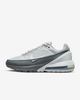 Nike - Giày thời trang thể thao Nam Nike Air Max Pulse Men's Shoes