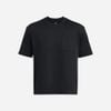 Under Armour - Áo tay ngắn nam Meridian Pocket Short Sleeve T-Shirt