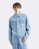 Calvin Klein - Áo khoác jeans nam Regular 90s Denim Jacket