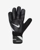 Nike - Găng tay thủ môn Nam Nữ Match Football Goalkeeper Gloves