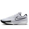 Nike - Giày thể thao Nam Air Zoom G.T. Cut Academy Shoes