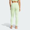 adidas - Quần dài ống bó Nữ adidas All Me 7/8 Leggings