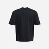 Under Armour - Áo tay ngắn nam Meridian Pocket Short Sleeve T-Shirt