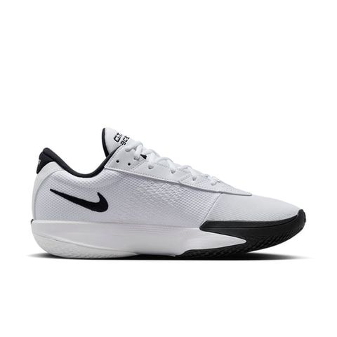 Nike - Giày bóng rổ thể thao Nam Air Zoom G.T. Cut Academy Shoes