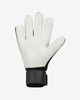 Nike - Găng tay thủ môn Nam Nữ Match Football Goalkeeper Gloves