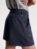 Tommy Hilfiger - Quần short nữ Tailored Relaxed Fit Twill Shorts