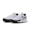 Nike - Giày thể thao Nam Air Zoom G.T. Cut Academy Shoes