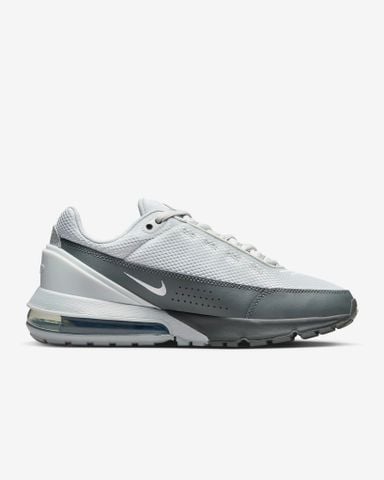 Nike - Giày Thời Trang Thể Thao Nam Nike Air Max Pulse Men'S Shoes