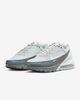 Nike - Giày thời trang thể thao Nam Nike Air Max Pulse Men's Shoes