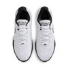 Nike - Giày thể thao Nam Air Zoom G.T. Cut Academy Shoes