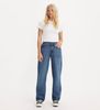 Levi's - Quần jeans dài nữ Baggy Dad Lightweight Jeans