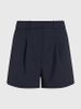 Tommy Hilfiger - Quần short nữ Tailored Relaxed Fit Twill Shorts