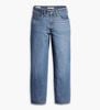 Levi's - Quần jeans dài nữ Baggy Dad Lightweight Jeans