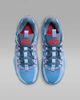 Nike - Giày thể thao Nam Luka 2 'Lake Bled' PF Basketball Shoes