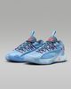 Nike - Giày thể thao Nam Luka 2 'Lake Bled' PF Basketball Shoes