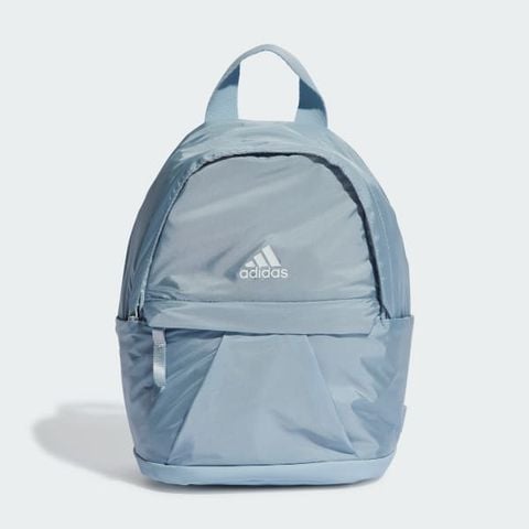 adidas - Ba lô thể thao Nữ Classic Gen Z Backpack Extra Small